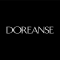 Doreanse
