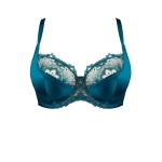 BIUSTONOSZ_S2278_JOLIDON