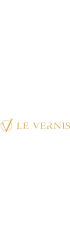 Le Vernis